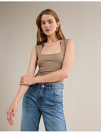 Body, MO Fashion