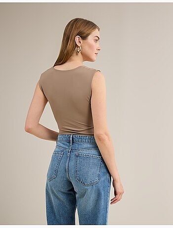 Body, MO Fashion