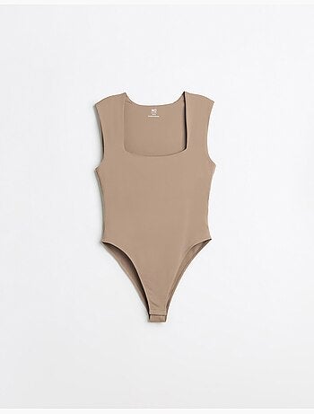 Body, MO Fashion