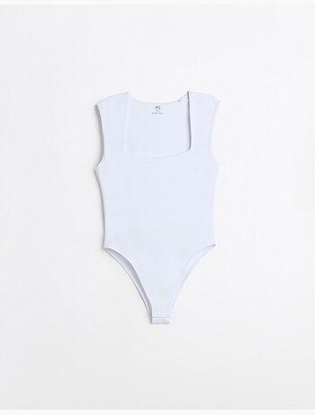 Body, MO Fashion