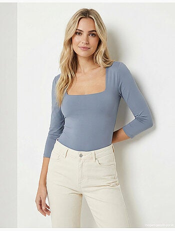 Body, MO Fashion