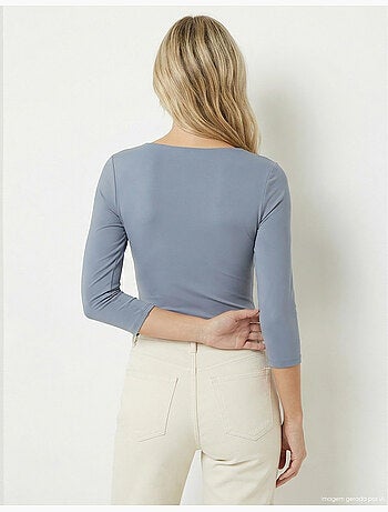 Body, MO Fashion