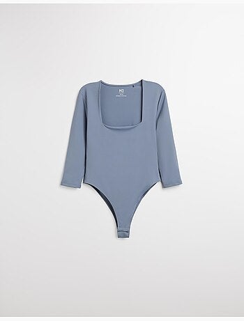 Body, MO Fashion