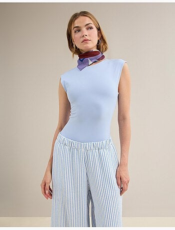 Body, MO Fashion