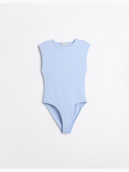 Body, MO Fashion - Kiabi