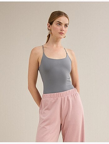 Body, MO Fashion