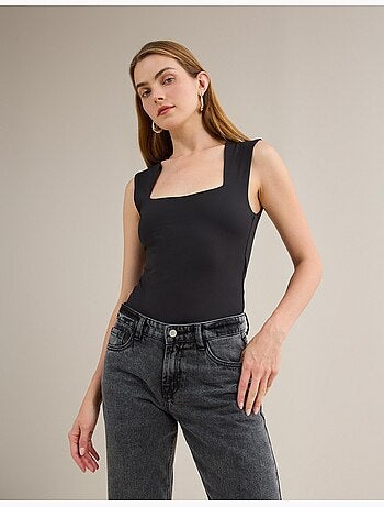 Body, MO Fashion
