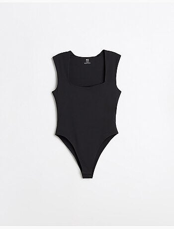Body, MO Fashion