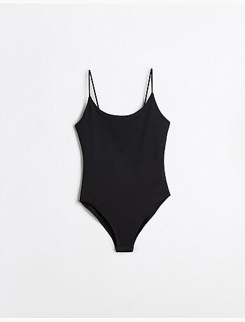 Body, MO Fashion