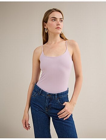 Body, MO Fashion