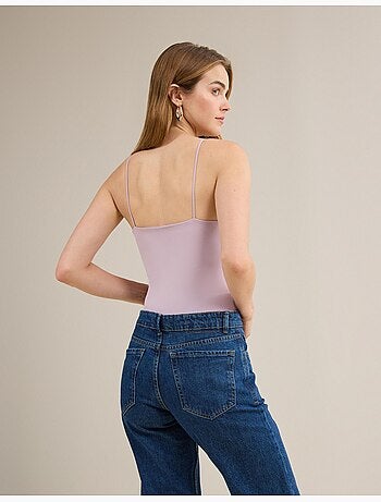 Body, MO Fashion