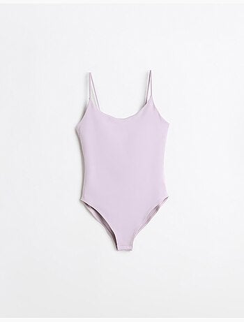 Body, MO Fashion