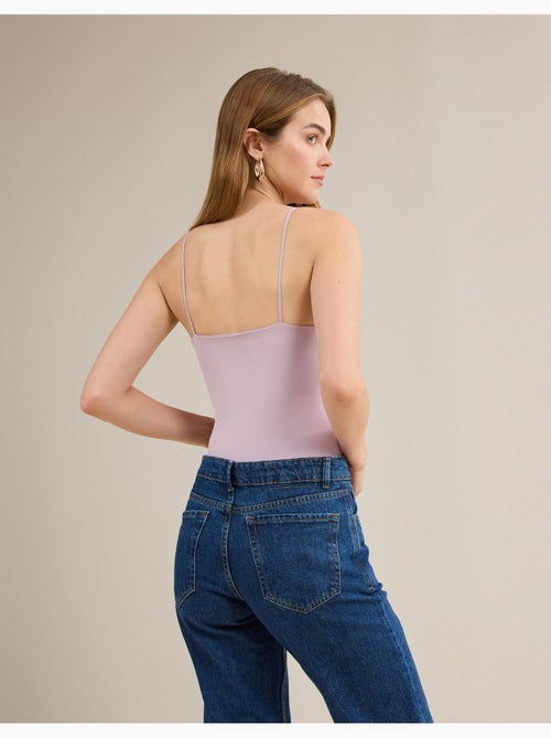 Body, MO Fashion - Kiabi