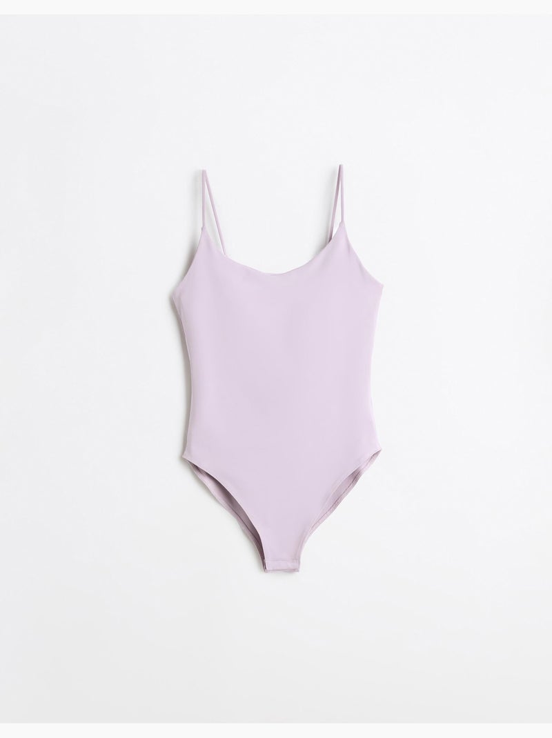 Body, MO Fashion Rosa - Kiabi