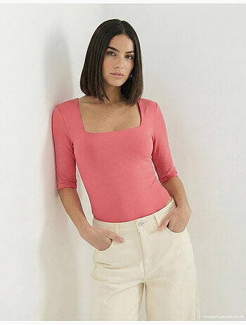 Body, MO Fashion