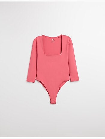 Body, MO Fashion