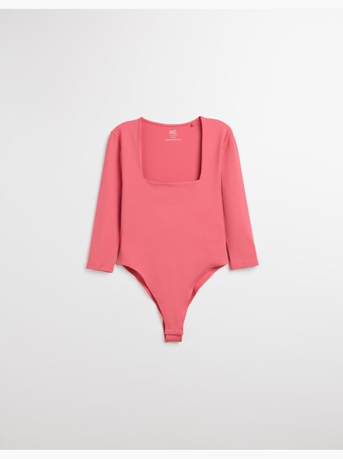 Body, MO Fashion - Kiabi Body, MO Fashion - Kiabi