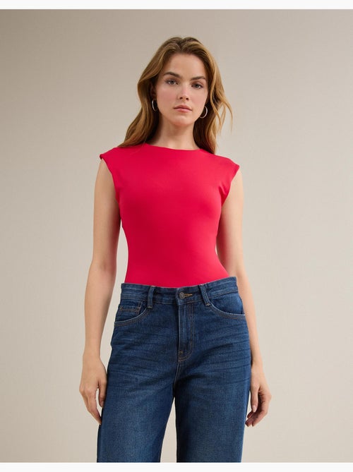 Body, MO Fashion - Kiabi Body, MO Fashion - Kiabi