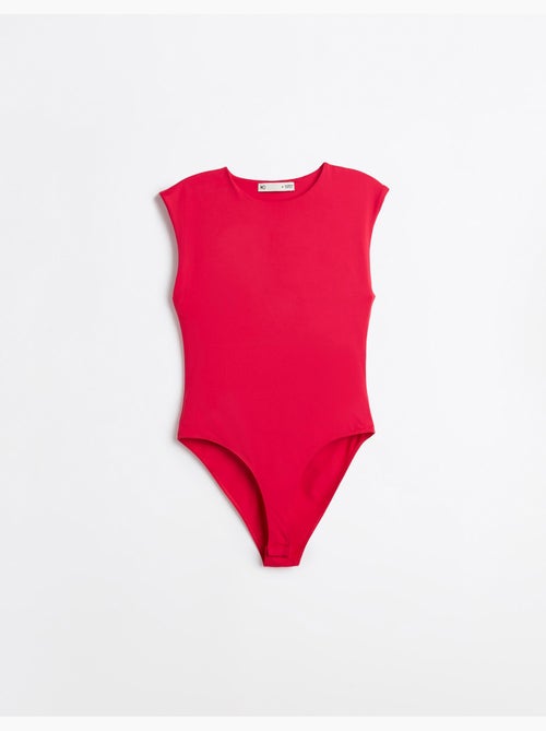 Body, MO Fashion - Kiabi Body, MO Fashion - Kiabi