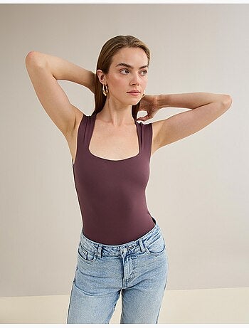Body, MO Fashion