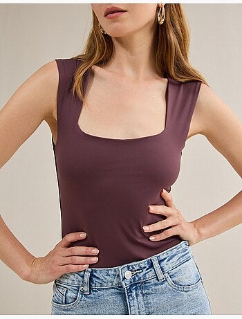 Body, MO Fashion