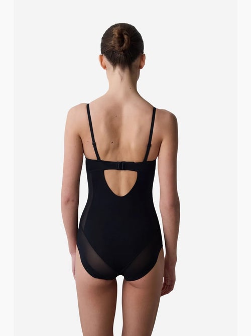 Body modellante penti - Kiabi Body modellante penti - Kiabi
