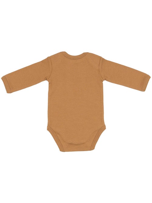 Body neonato - Kiabi Body neonato - Kiabi