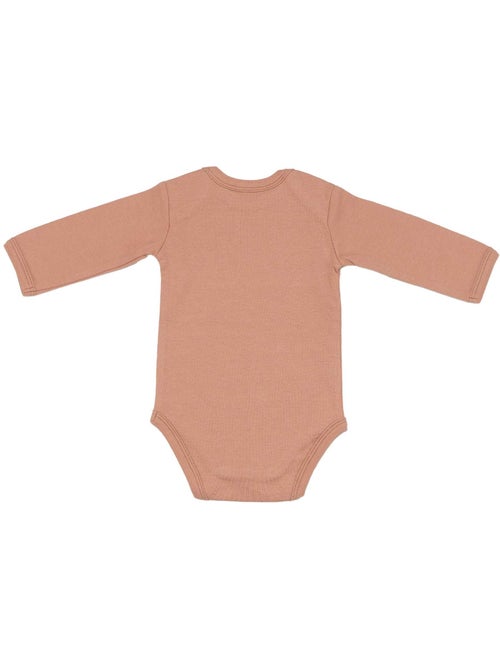 Body neonato - Kiabi Body neonato - Kiabi