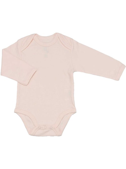 Body neonato - Kiabi Body neonato - Kiabi
