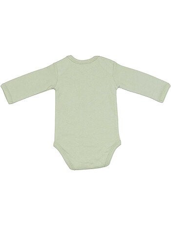Body neonato