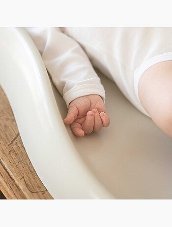 Body per neonati