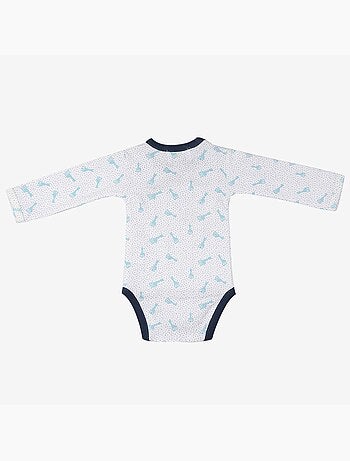 Body Sophie La Girafe®