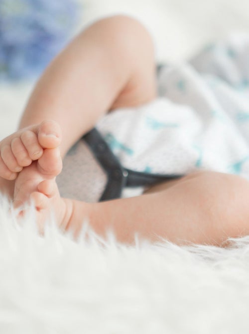 Body Sophie La Girafe® - Kiabi