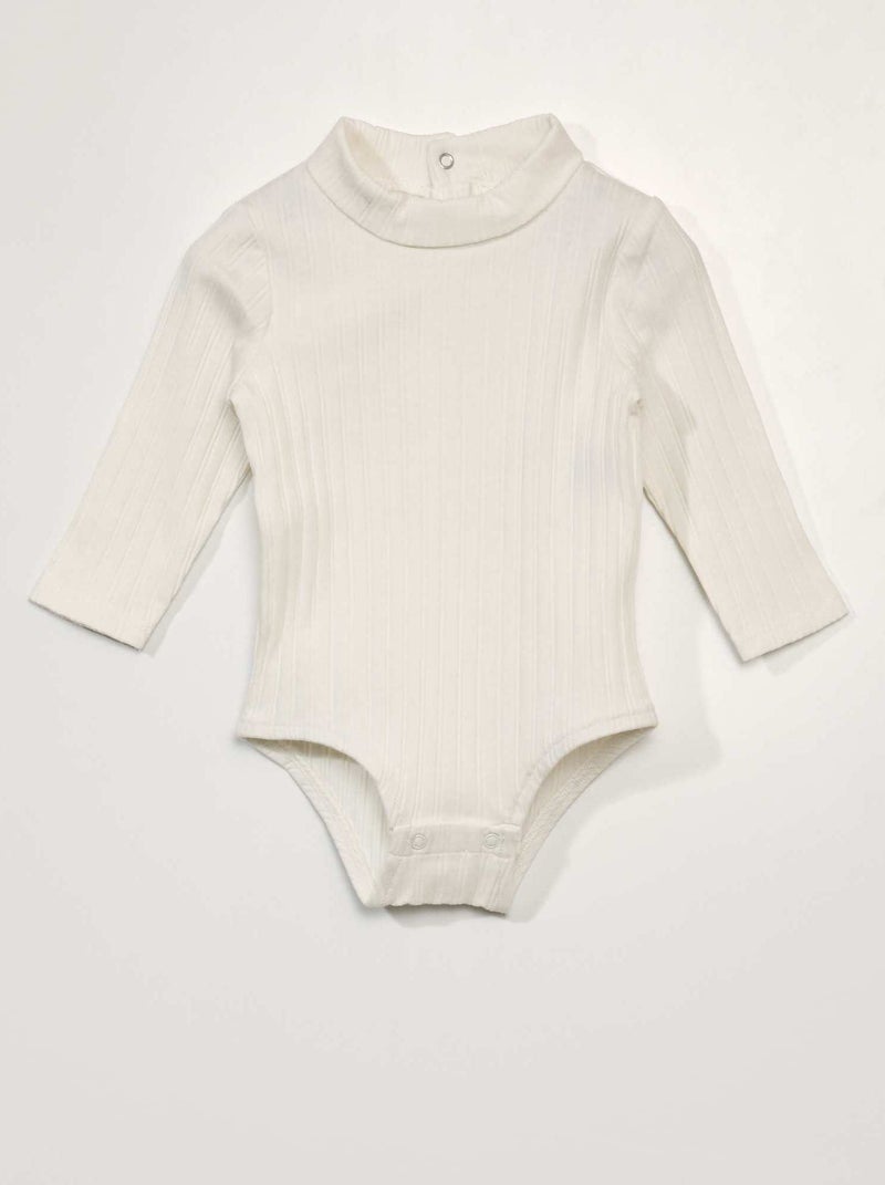 100 GRAMMI BIANCO NEONATA