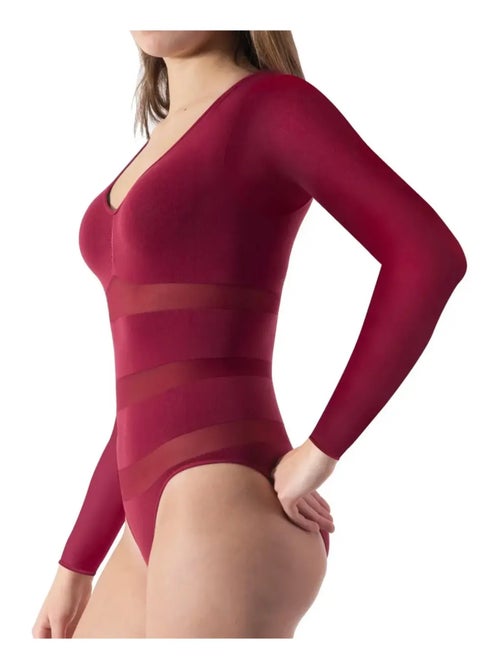 Body Sublime snellente - Kiabi