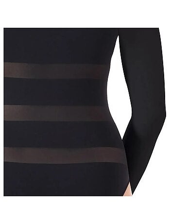 Body Sublime snellente