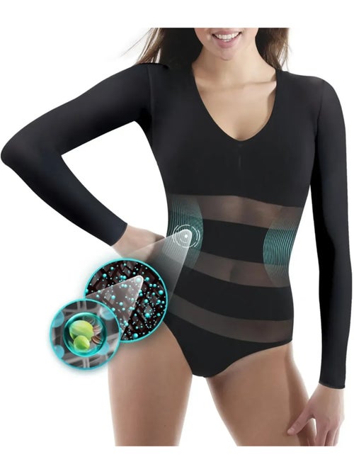 Body Sublime snellente - Kiabi