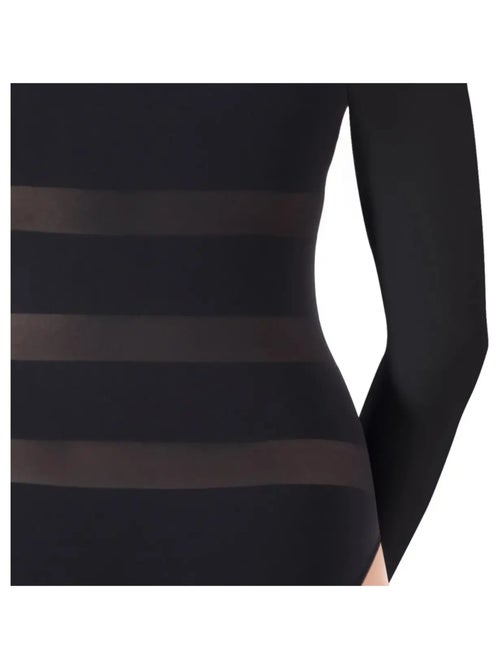 Body Sublime snellente - Kiabi