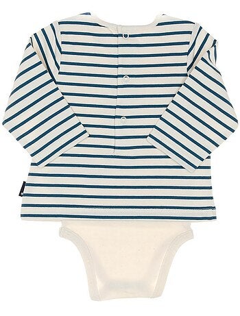 Body T-shirt Neonato