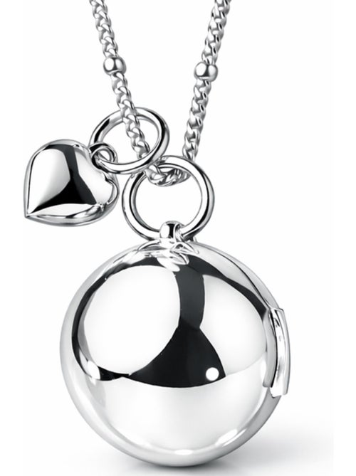 Bola della gravidanza | Bola - Kiabi