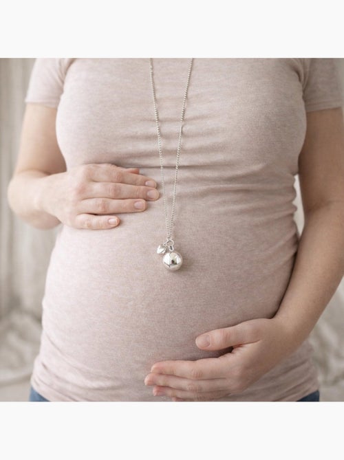 Bola della gravidanza | Bola - Kiabi