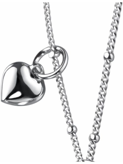 Bola della gravidanza | Bola - Kiabi