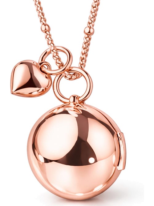 Bola della gravidanza | Bola - Kiabi