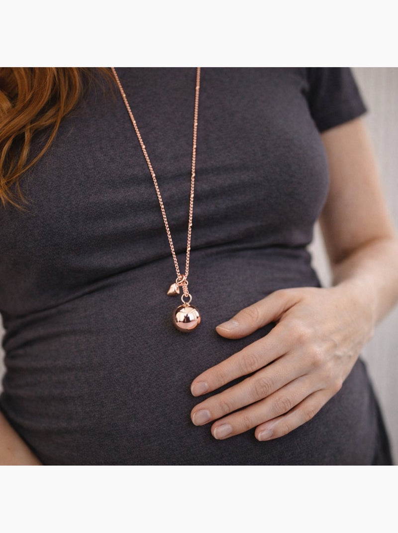 Bola della gravidanza | Bola Rosa - Kiabi