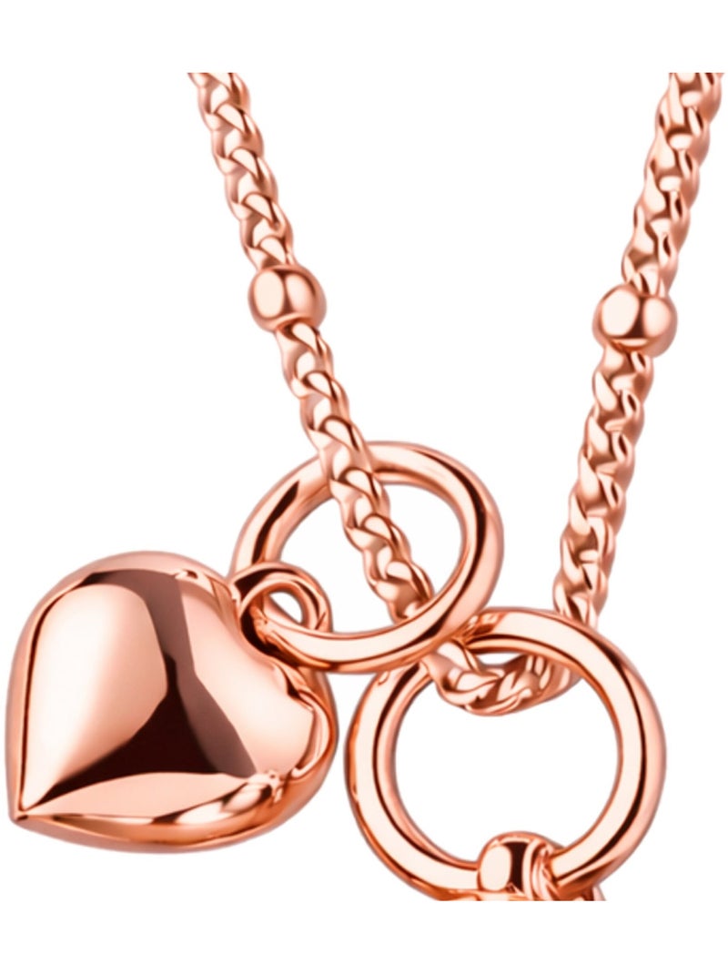 Bola della gravidanza | Bola Rosa - Kiabi