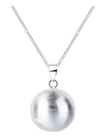 Bola di gravidanza, collana pure elegance | bola | bola