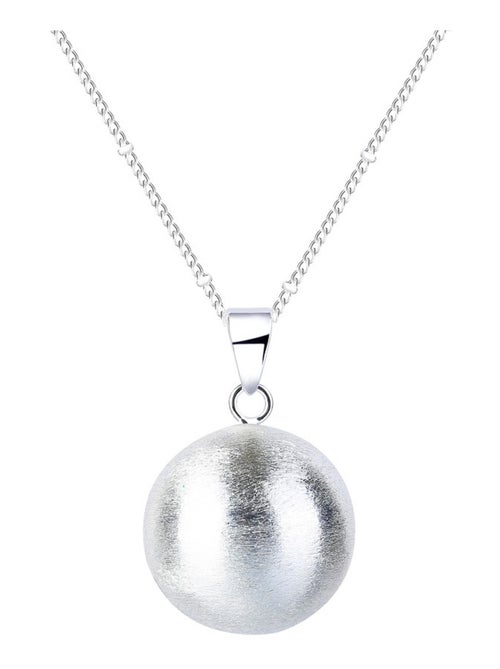 Bola di gravidanza, collana pure elegance | bola | bola - Kiabi