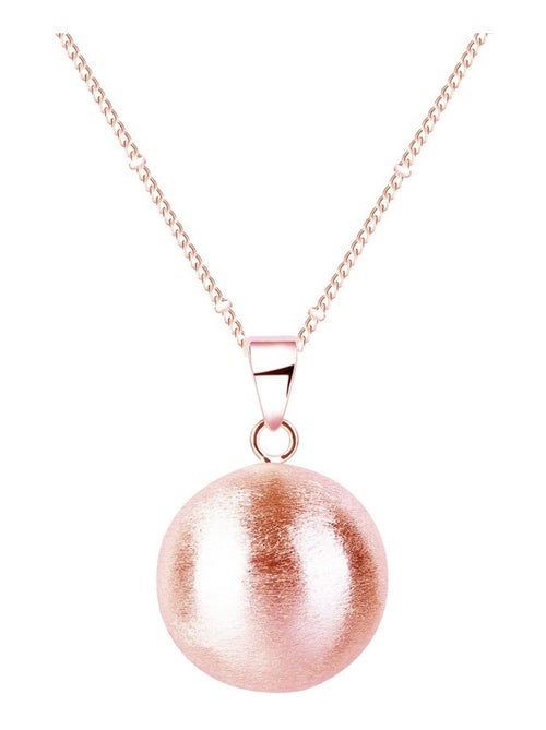 Bola di gravidanza, collana pure elegance | bola | bola - Kiabi