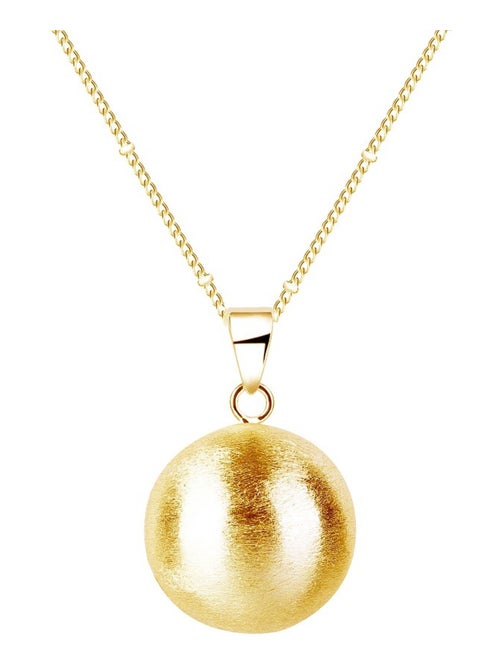 Bola di gravidanza, collana pure elegance | Bola - Kiabi