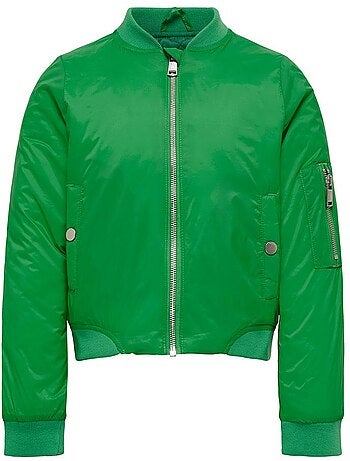 Bomber Bambino Kids ONLY